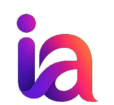 Influaura